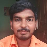 Vanniyar Gounder Groom