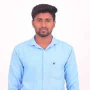 Vanniyakula Kshatriya Groom