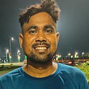 Pasi Divorced Groom