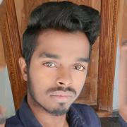 Vanniyar Groom