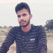 Vaddera / Waddera Divorced Groom
