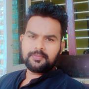 Moolya Groom