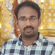 Thottia Naicker Groom