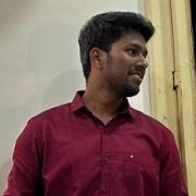 Yadav / Yadava Groom