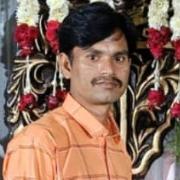 Medari / Mahendra Groom