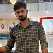 Rajakambalam Naicker Groom