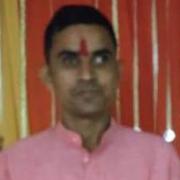 Bunkar Divorced Groom