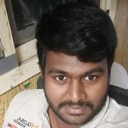 Yadav / Yadava Groom