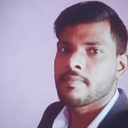 Bania / Baniya Groom