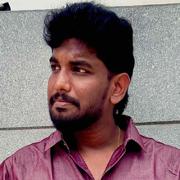 Kongu Vellala Gounder Groom