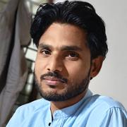 Raghuvanshi Thakur Groom