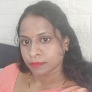 Scheduled Caste (SC) Bride