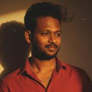 Scheduled Caste (SC) Groom