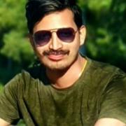 Yadav / Yadava Groom