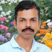 Vania / Vaniya Groom