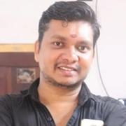 Scheduled Caste (SC) Groom