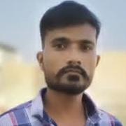 Balahi / Balai Divorced Groom