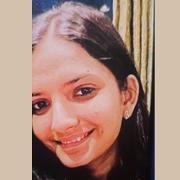 Gurjar Prajapati Bride