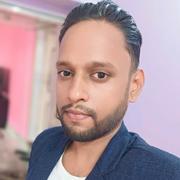 Marwari Baniya Groom