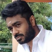 Caste no bar Divorced Groom