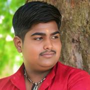 Vaishnav Bairagi Groom