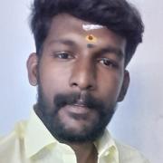 Kallar / Kallan Divorced Groom