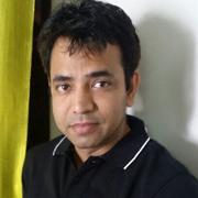 Maithil Brahmin Groom