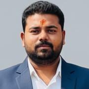 Rathore / Rathod Groom