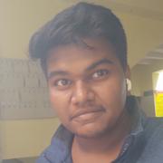 Viswabrahmin Groom