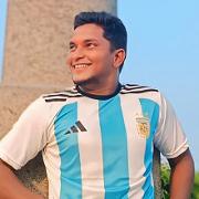 Scheduled Caste (SC) Groom