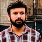 Smartha Brahmin Groom