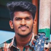 Mudiraj Groom