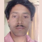 Kapu Groom