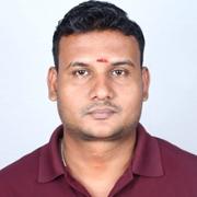 24 Manai Telugu Chettiar (24MTC) Groom