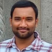 Kapu Naidu Groom