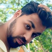 Mahar Divorced Groom