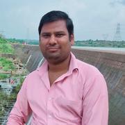 Kayastha Divorced Groom