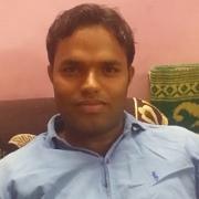 Panchal / Panchalar Groom