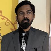 96 Kuli Maratha Groom