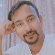 Trivedi Mewada Brahmin Groom