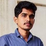 Kongu Vellala Gounder Groom