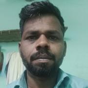 Saiva Pillai Divorced Groom