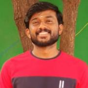 Kalari Panicker Groom