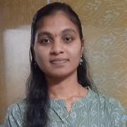 Scheduled Tribe (ST) Bride