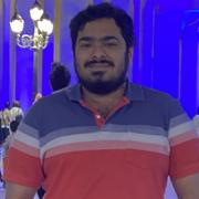 Kshatriya Raju Groom