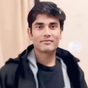 Maithil Brahmin Groom