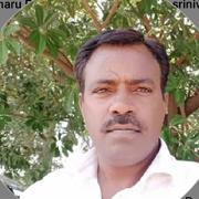 Padmashali / Padmasali Groom