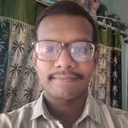 Vaddera / Waddera Groom