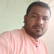 Besta Divorced Groom