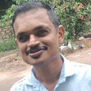 Nair Groom